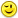 Gui&ntilde;o